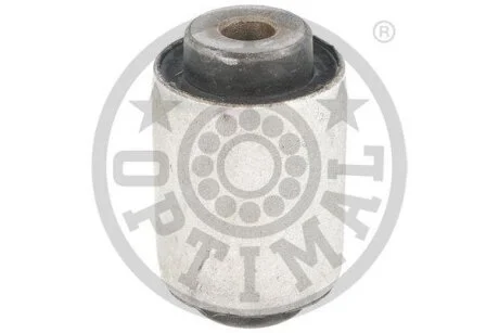 Опора, важіль підвіски Optimal F8-8094