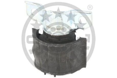 Опора, стабілізатор Optimal F88109