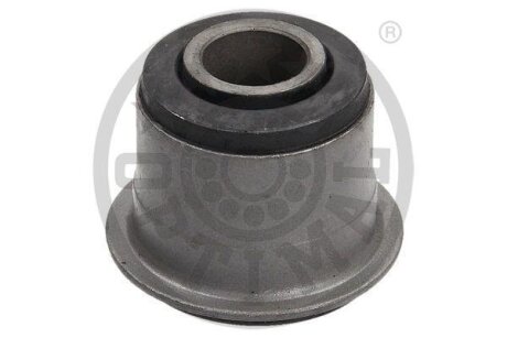 Опора, важіль підвіски Optimal F8-8110