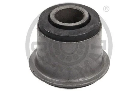 Опора, важіль підвіски Optimal F8-8110 (фото 1)