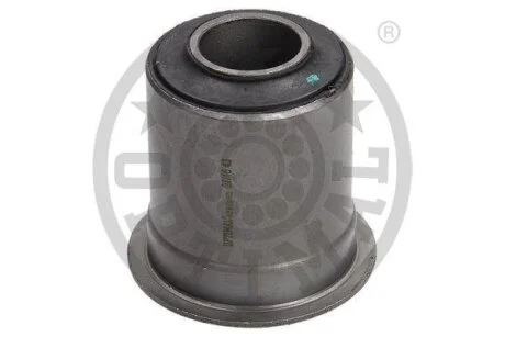 Опора, важіль підвіски Optimal F8-8111