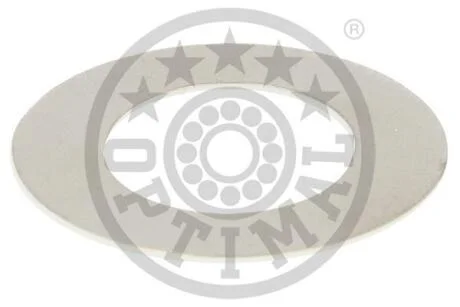 Шайба Optimal F8-8118