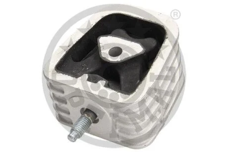 Опора, двигун Optimal F8-8126