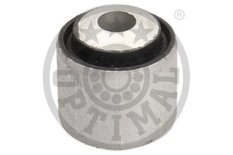 Опора, важіль підвіски Optimal F8-8129