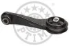 Опора двигуна задня Renault Clio/Kangoo 1.5 Dci 97- Optimal F8-8138 (фото 2)