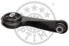 Опора двигуна задня Renault Clio/Kangoo 1.5 Dci 97- Optimal F8-8138 (фото 3)