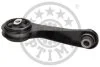 Опора двигуна задня Renault Clio/Kangoo 1.5 Dci 97- Optimal F8-8138 (фото 3)
