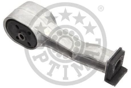 Опора, двигун Optimal F8-8150