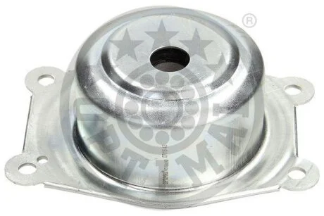 Опора, двигун Optimal F8-8155