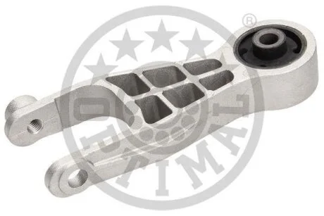 Опора, двигун Optimal F8-8158