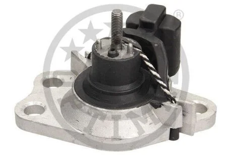 Опора, двигун Optimal F8-8172