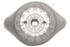 Опора, автоматична коробка передач Optimal F8-8179 (фото 3)