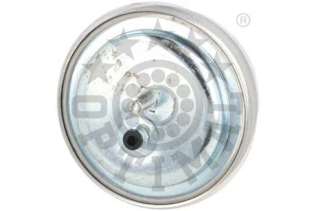 Опора, двигун Optimal F8-8182