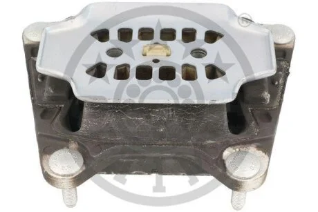 Опора, автоматична коробка передач Optimal F8-8191