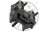 Опора, двигун Optimal F8-8193 (фото 1)
