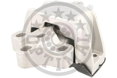 Опора, двигун Optimal F8-8198