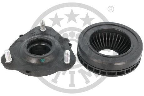 Ремонтний комплект, опорний підшипник амортизатора Optimal F8-8213