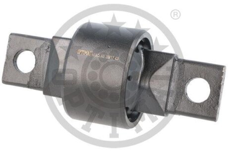 Опора, важіль підвіски Optimal F8-8225