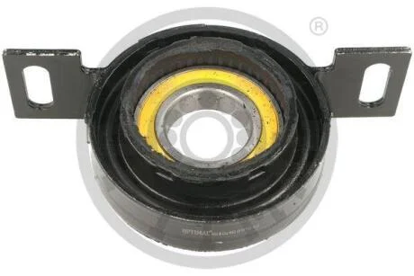 Підвісний підшипник Optimal F88226