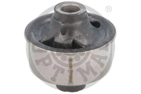 Опора, важіль підвіски Optimal F8-8229