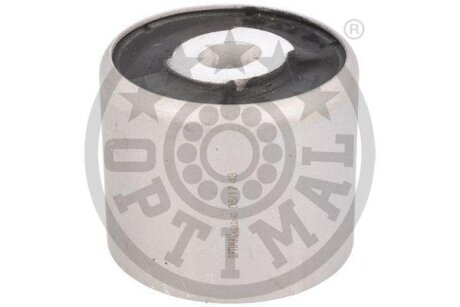 Сайлентблок підвіски Optimal F8-8230