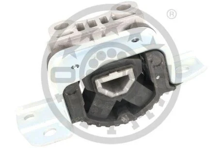 Опора, двигун Optimal F8-8238