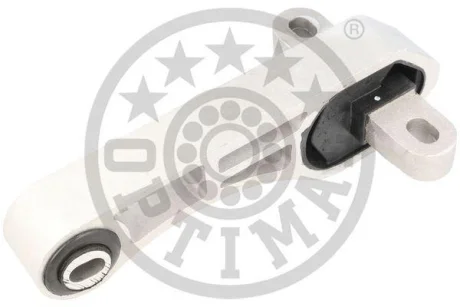 Опора, двигун Optimal F8-8241