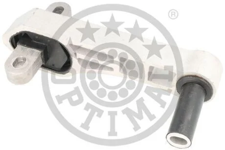 Опора, двигун Optimal F8-8243