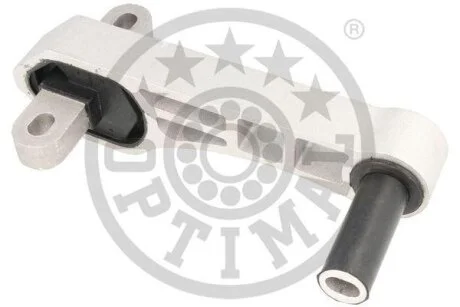 Опора, двигун Optimal F8-8244