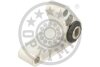 Опора, двигун Optimal F8-8245 (фото 1)