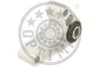 Опора, двигун Optimal F8-8245 (фото 1)