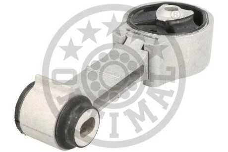 Опора, двигун Optimal F8-8246