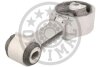 Опора двигуна Renault Grand Scenic III, Megane CC, Megane III, Scenic III 2.0D 02.09- Optimal F8-8247 (фото 1)