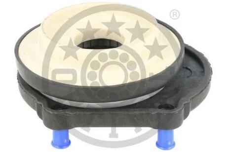 Верхня опора, стійка амортизатора Optimal F8-8249