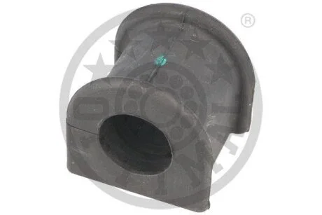 Втулка стабілізатора Optimal F88252