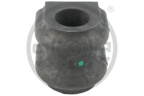 Втулка стабілізатора Optimal F88253