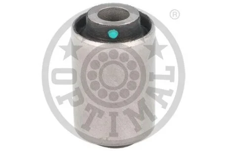 Сайлентблок підвіски Optimal F8-8260