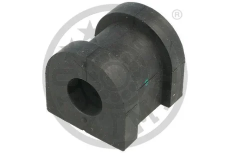 Втулка стабілізатора Optimal F8-8267