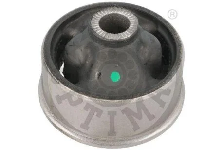 Опора, важіль підвіски Optimal F8-8271