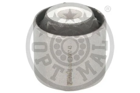 Сайлентблок підвіски Optimal F8-8275