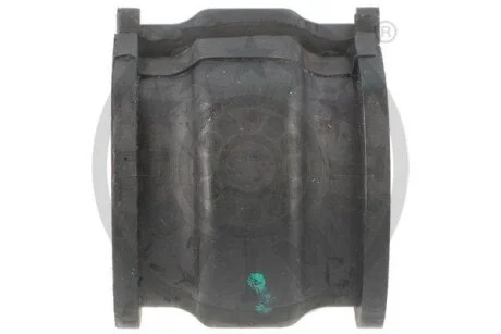 Втулка стабілізатора Optimal F8-8277