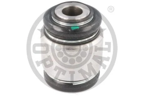 С/б (плаваючий) заднього ричага в цапфі Hyundai I30/Kia Ceed 07- Optimal F8-8280