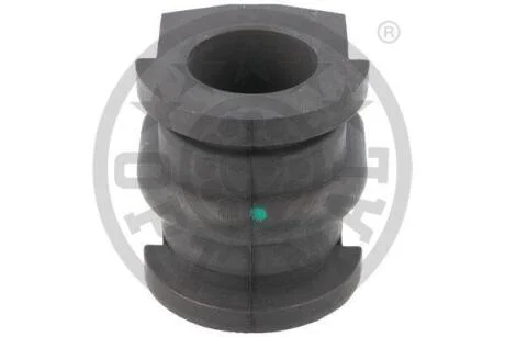 Втулка стабілізатора Optimal F8-8281