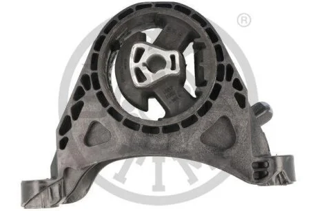 Опора, двигун Optimal F8-8284