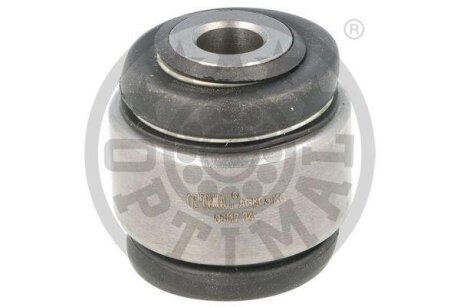 Опора, важіль підвіски Optimal F8-8287