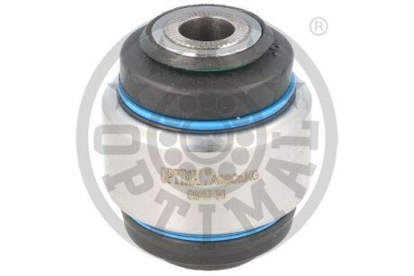 Опора, важіль підвіски Optimal F8-8288