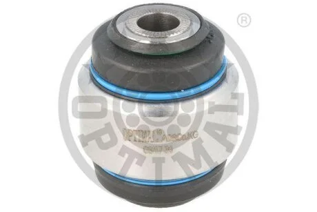 Опора, важіль підвіски Optimal F8-8288