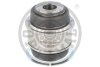 Сайлентблок зад.низ. Land Rover Range Rover 03.02- Optimal F8-8289 (фото 1)