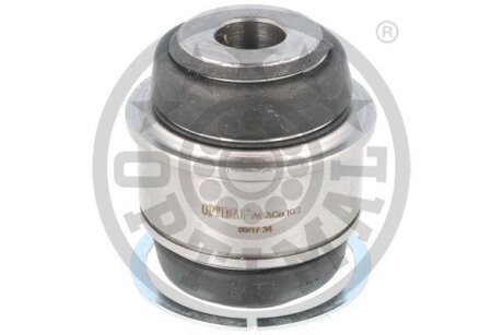 Сайлентблок зад.низ. Land Rover Range Rover 03.02- Optimal F8-8289