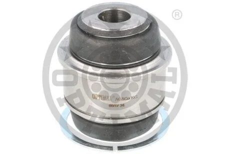 Сайлентблок зад.низ. Land Rover Range Rover 03.02- Optimal F8-8289